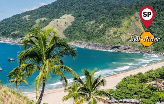 IlhaBela